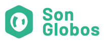 Logo SonGlobos.com